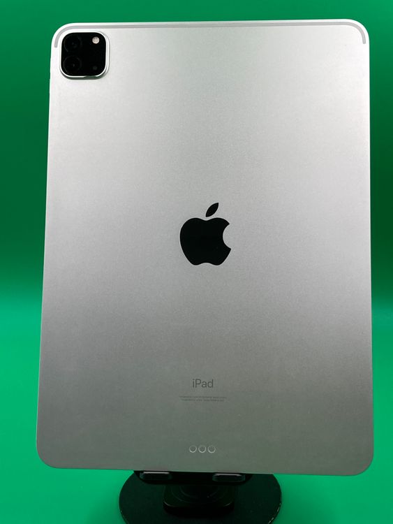 ������ iPad Pro 11����� ��3���� Wi-Fi 128GB ����С� ��������92%