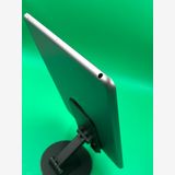 ������ iPad ��5���� Wi-Fi 32GB ��������85%  ���ڡ������쥤