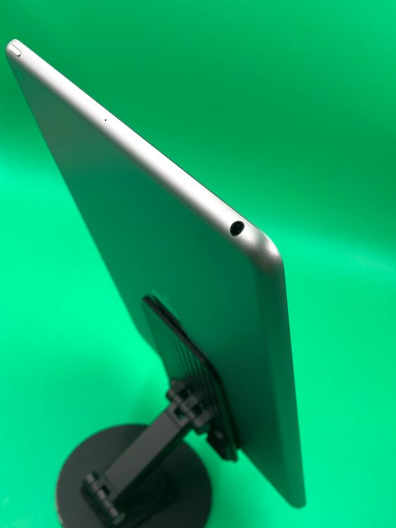 ������ iPad ��5���� Wi-Fi 32GB ��������85%  ���ڡ������쥤