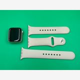 ���������� Apple Watch SE ��2���� GPS 40mm 32GB �������饤�� H2