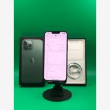 �������� iPhone 13 Pro Max 1TB SIM�ե꡼ ��������100% H2