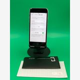  iPhone SE 3 64GB SIMե꡼  ʰSIM SoftBank 