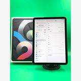 ���������� iPad Air ��4���� Wi-Fi 64GB ���ڡ������졼 ��������87% H2