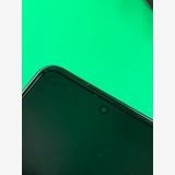 ����� motorola razr 50s 256GB SoftBank �֥����ݾ� ��