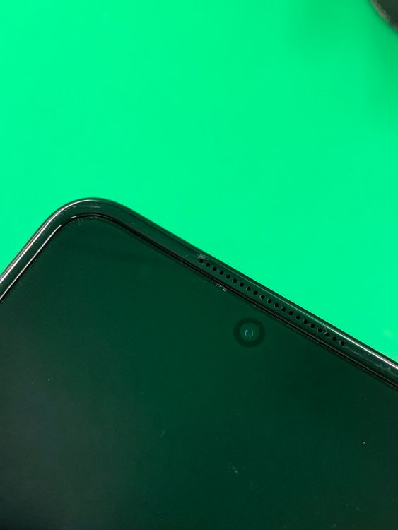 ����� motorola razr 50s 256GB SoftBank �֥����ݾ� ��