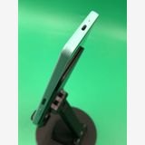 ������ Xperia 10 IV 128GB SIM�ե꡼ ���������ɹ� au ��