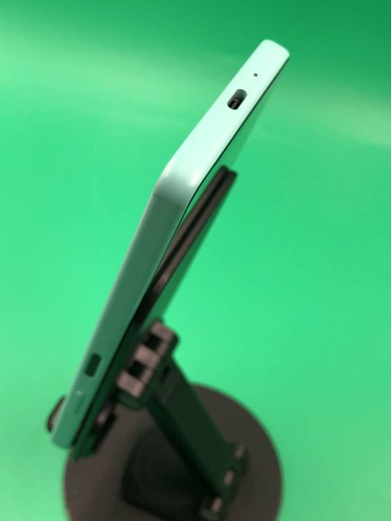 ������ Xperia 10 IV 128GB SIM�ե꡼ ���������ɹ� au ��