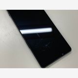 ���������� Xperia 1 IV 256GB �֥�å� SIM�ե꡼ au �� SOG06