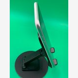 ���������� LG it 32GB �ۥ磻�� SIM�ե꡼ ���������ɹ� au �� H2