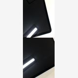 �������� iPad ��10���� Wi-Fi+Cellular 64GB �֥롼 docomo�� H2