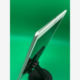 ���Хåƥ꡼���� iPad ��6���� Wi-Fi 32GB ����С� ��������100%