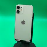���Хåƥ꡼���� iPhone 12 Mini 128GB ���꡼�� SIM�ե꡼