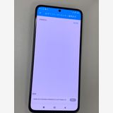  Xiaomi 13T 256GB ֥å SIMե꡼ ʰSIM KDDI 