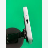 ������ Xperia 10 VI 128GB �֥롼 SIM�ե꡼ KDDI ��