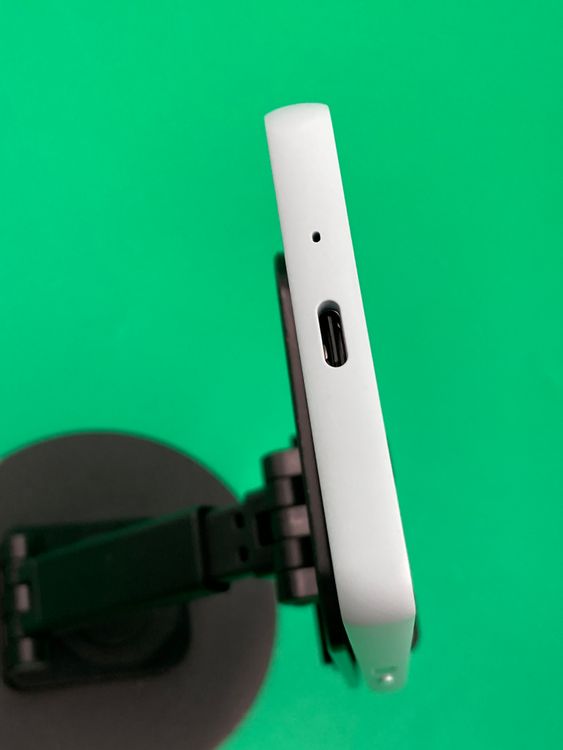 ������ Xperia 10 VI 128GB �֥롼 SIM�ե꡼ KDDI ��