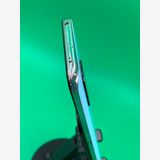 ����� Mi 10 Lite 5G 128GB SIM�ե꡼ ���������ɹ� au ��