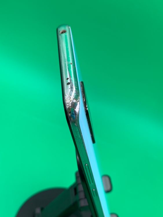 ����� Mi 10 Lite 5G 128GB SIM�ե꡼ ���������ɹ� au ��