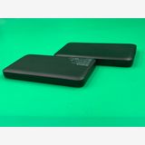 ����� ��Х���Хåƥ꡼ ���������ɹ� OWL-LPB5005 �֥�å� H2