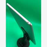 �������� iPad ��8���� Wi-Fi 32GB ����С� MYLA2 J/A