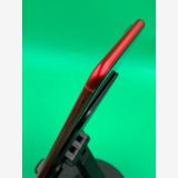  iPhone 8 Plus 64GB å SIMե꡼ KDDI 