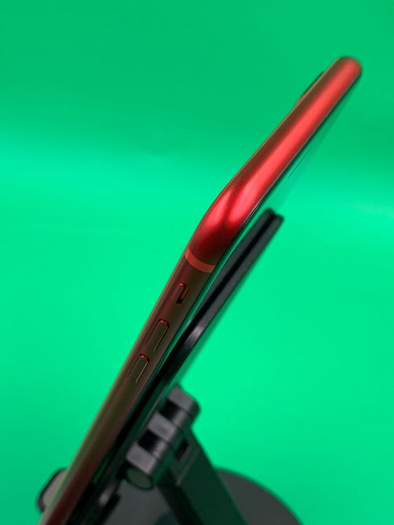  iPhone 8 Plus 64GB å SIMե꡼ KDDI 