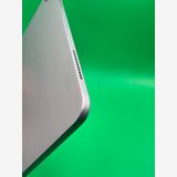  iPad Air 4 Wi-Fi 64GB ֥롼 99%