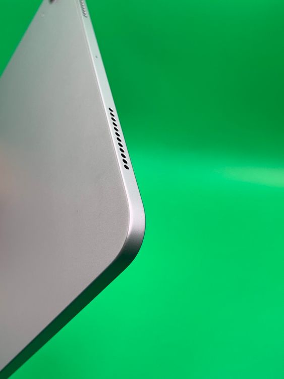  iPad Air 4 Wi-Fi 64GB ֥롼 99%