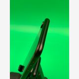 ������ iPhone XR 256GB �֥�å� ��������100%  SoftBank ��