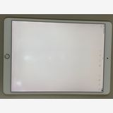 ����� iPad Pro 10.5����� ������ Wi-Fi 256GB ��������85%