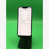 ���� iPhone 14 128GB �֥롼 ��������84%