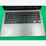 ����� MacBook Air 13����� 2020ǯ i3 8GB 256GB A2179