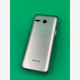 �����礤���� ���󤿤󥱡����� KYF41 8GB ������� KDDI ��