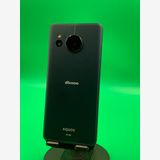  AQUOS sense8 128GB Хȥ֥ SIMե꡼