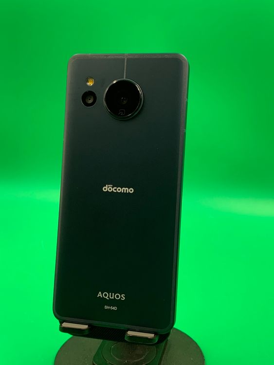  AQUOS sense8 128GB Хȥ֥ SIMե꡼