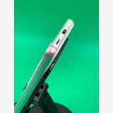 ������ AQUOS R compact 32GB �ۥ磻�� SIM�ե꡼ KDDI ��