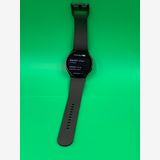 �������� Galaxy Watch ��6���� 44mm LTE��ǥ� 16GB