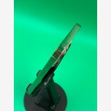 ���������� iPhone 13 Pro 128GB ������� SIM�ե꡼ KDDI ��