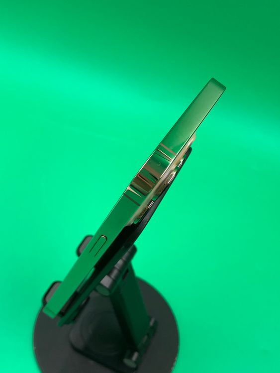 ���������� iPhone 13 Pro 128GB ������� SIM�ե꡼ KDDI ��