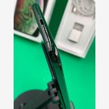 ������ iPhone Xs Max 512GB ���ڡ������쥤docomo ��