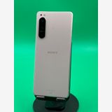  Xperia 5 IV 128GB С SIMե꡼  KDDI 