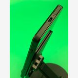 ������ Xperia 1 V 256GB �֥�å� SIM�ե꡼ ���������ɹ� KDDI ��