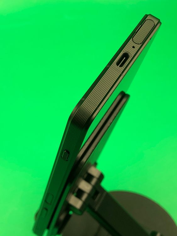 ������ Xperia 1 V 256GB �֥�å� SIM�ե꡼ ���������ɹ� KDDI ��