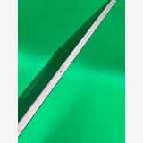 �����礤���� iPad Pro 11����� ��1���� Wi-Fi+Cellular 256GB