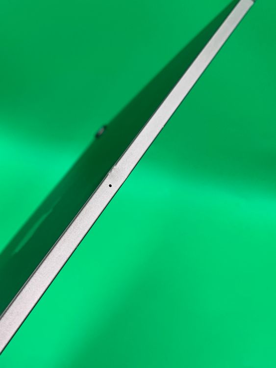 �����礤���� iPad Pro 11����� ��1���� Wi-Fi+Cellular 256GB