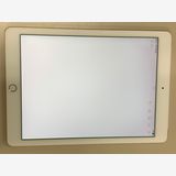 ������ iPad Air ��2���� Wi-Fi+Cellular 64GB �������