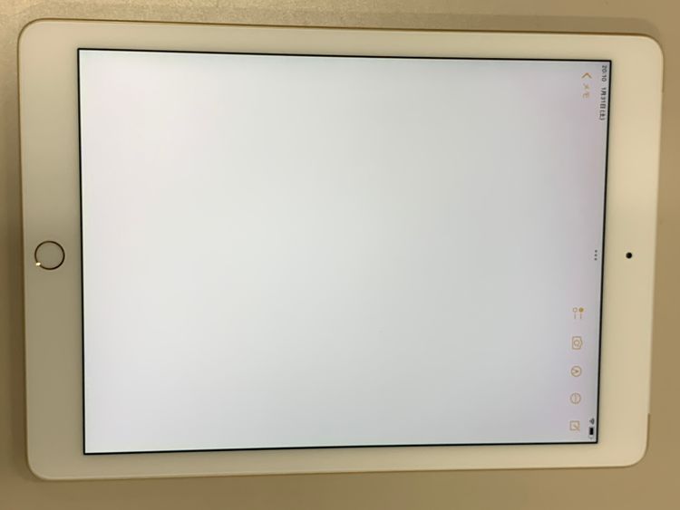 ������ iPad Air ��2���� Wi-Fi+Cellular 64GB �������