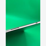  iPad Pro 12.9 2 Wi-Fi+Cellular 64GB