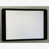 ���������� iPad ��7���� Wi-Fi 32GB ���ڡ������쥤 SIM�ե꡼ ��������100%