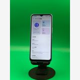 �������� Libero 5G IV 128GB �֥롼 SIM�ե꡼  Softbank �� H2