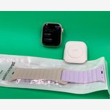  Apple Watch Series 7 41mm GPS+Cellularǥ 32GB